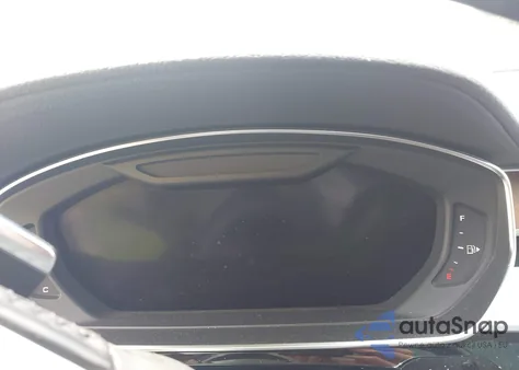 2019 Audi A8 L 55 from USA, damaged, VIN WAU8DAF86KN006897